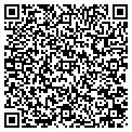 QR code with Lawrence Guthartz Ra contacts