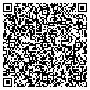QR code with Out Of The Vault contacts