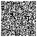 QR code with Surplus Plus contacts