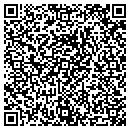 QR code with Manager's Office contacts