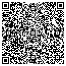 QR code with Exotic Graphics Plus contacts