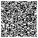 QR code with Marksman Design contacts