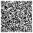 QR code with Amy Jolin Editorial Service contacts