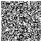 QR code with Creative Memory Consultan contacts