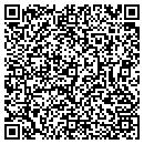 QR code with Elite Title Abstract LLC contacts