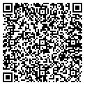 QR code with Weichert Realtors contacts