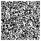 QR code with Northeastern Towing Co contacts