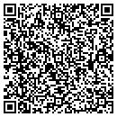 QR code with Well Doctor contacts