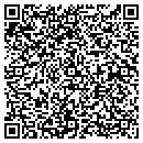 QR code with Action Adjustment Service contacts
