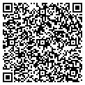 QR code with Innisbrook Wrap contacts