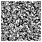 QR code with Roseland Professional Building contacts