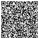 QR code with Gross Dr Howard J PA contacts