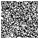 QR code with Alsurf-Neuhaus Roofing contacts