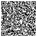 QR code with From Fruits To Nuts contacts
