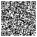QR code with Curran-Finegan contacts