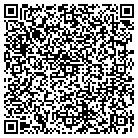 QR code with Basil N Pallis DDS contacts