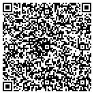 QR code with Farry Memorial Funeral contacts
