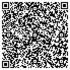 QR code with Fairview Welfare Director Ofc contacts