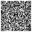 QR code with Judy's Dovecote contacts