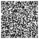 QR code with Super Cars Unlimited contacts