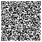 QR code with Quality Paradigms Training contacts