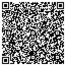 QR code with Geoffrey D Eberle contacts