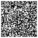 QR code with American Pallet Inc contacts