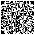 QR code with Horizon House contacts