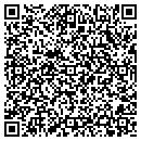 QR code with Excavating Materials contacts