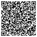 QR code with Information Group contacts