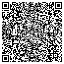 QR code with Sharp Consultants Inc contacts