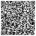 QR code with Tri-COUNTY Wic Vineland contacts