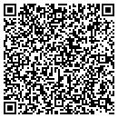 QR code with YDJ Reinsurance contacts