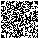 QR code with St Casmir's RC Church contacts