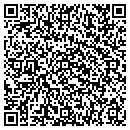 QR code with Leo T Shen DMD contacts