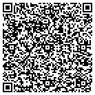 QR code with Freight Handling Service contacts