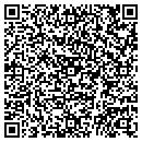 QR code with Jim Snook Masonry contacts
