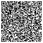 QR code with Hasni Stationers Inc contacts