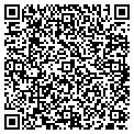 QR code with J For J contacts