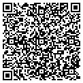 QR code with Caleb Brett Intertek contacts