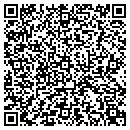 QR code with Satellite Image Center contacts