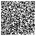 QR code with I R P Inc contacts