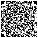 QR code with Robert Y Gray contacts
