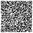 QR code with Educational Resource Systems contacts