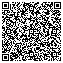 QR code with Ironbound Intermodel contacts