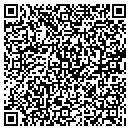 QR code with Nuance Color Imaging contacts