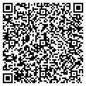 QR code with Burgundy Motor Inn contacts