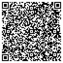 QR code with K & K Construct contacts