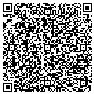 QR code with Jody Vaccarella Lawn Mntnc Inc contacts