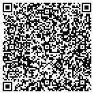 QR code with Bledsoe Consulting Group contacts